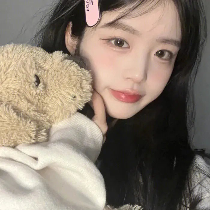 拿坡里黄金 在线观看