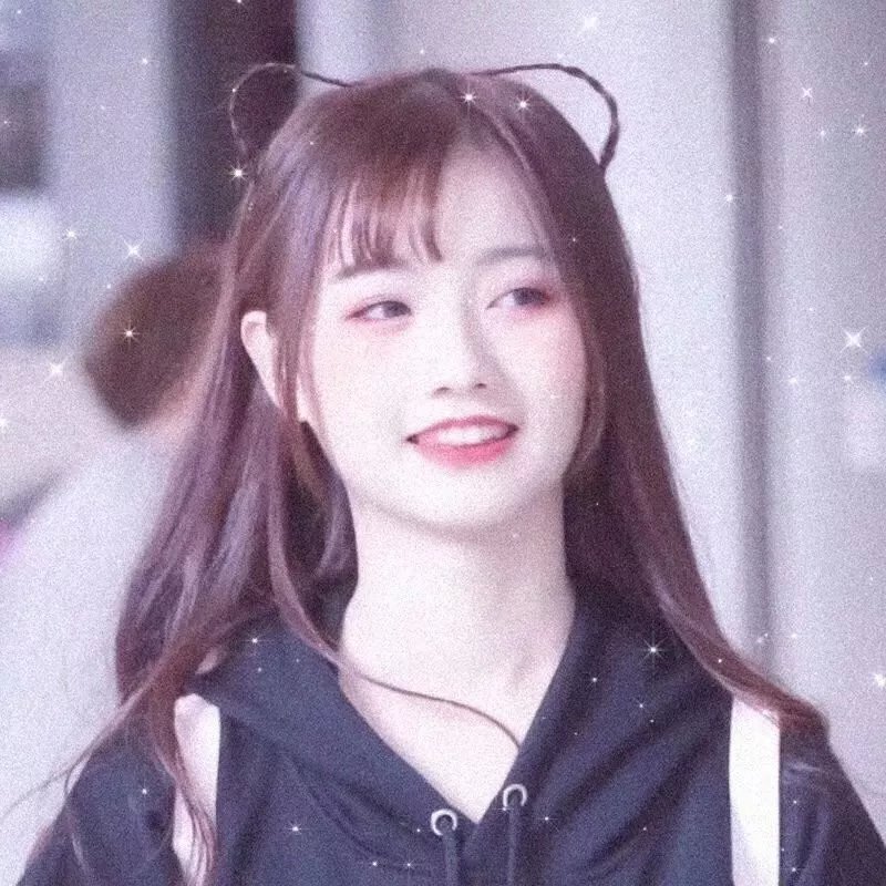 仕女图 在线观看