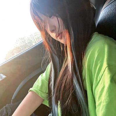 做梦人 在线观看