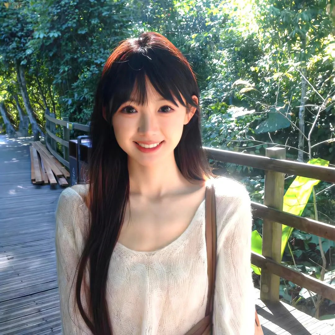 逆青春 第二季 在线观看