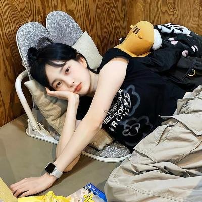 月升物语 在线观看