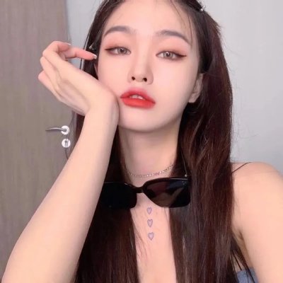 故事时间 在线观看
