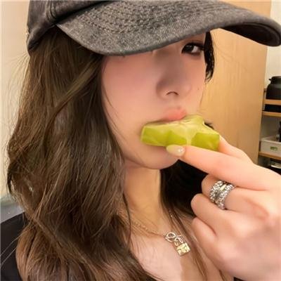 团子大家族 第二季 在线观看