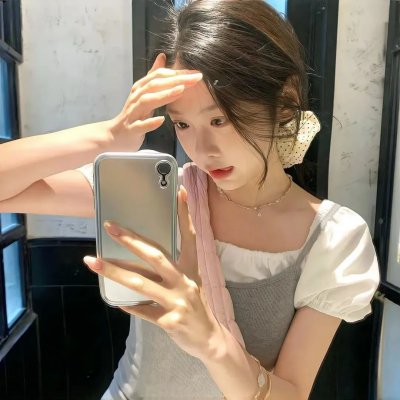 我,迈克尔 在线观看