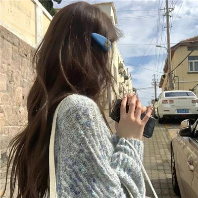 死灵编码 在线观看