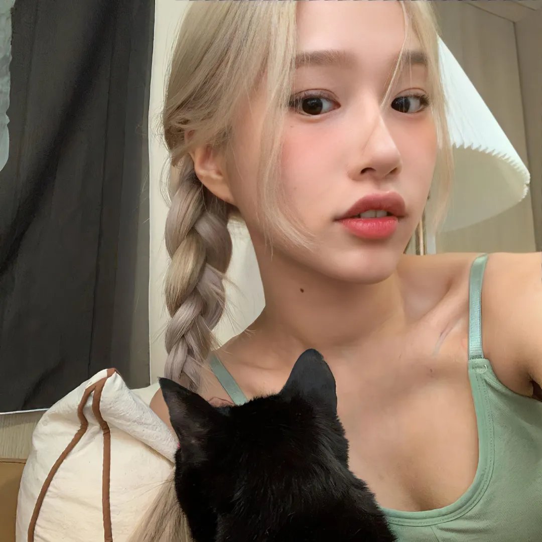 小叮当:羽翼之谜 在线观看