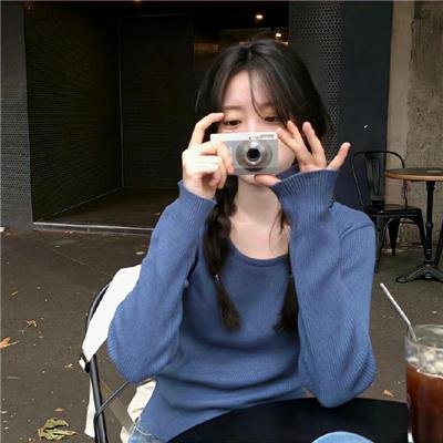 思念 在线观看