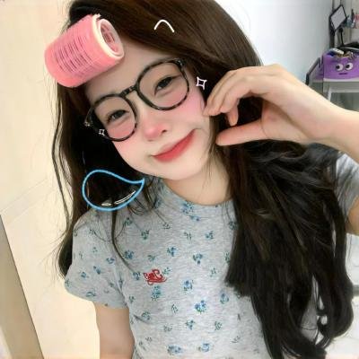 她痴迷于我的丈夫 在线观看