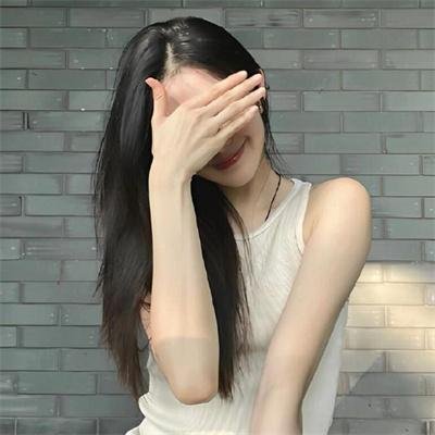 女探长 在线观看