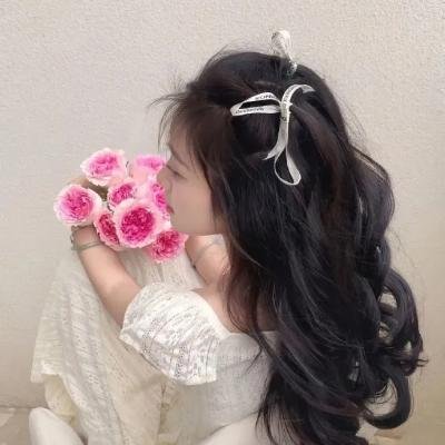 呷醋妙女郎 在线观看