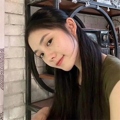 田园心声 在线观看
