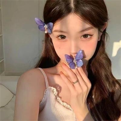 我的完美秘书