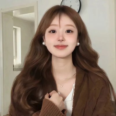 粉骷髅 在线观看