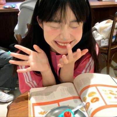 风流学生 在线观看