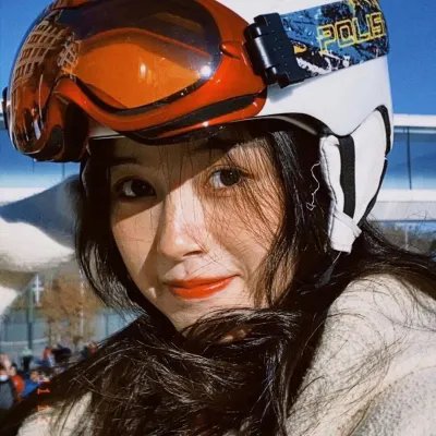 蛋壳 在线观看