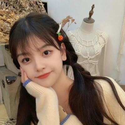 夫君 在线观看