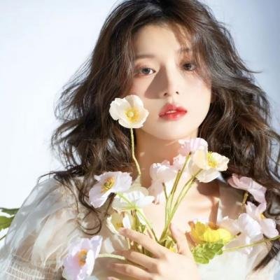 蚊子是怎么生活的 在线观看