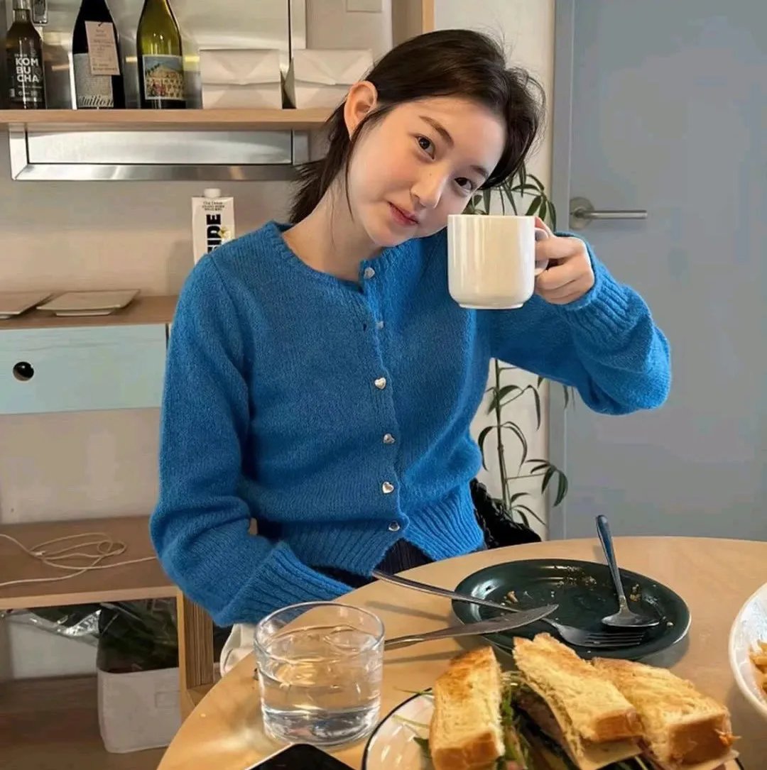 诺马尔姆广场 在线观看