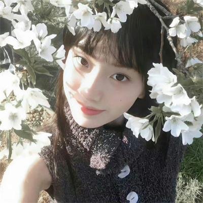 青春无季 在线观看