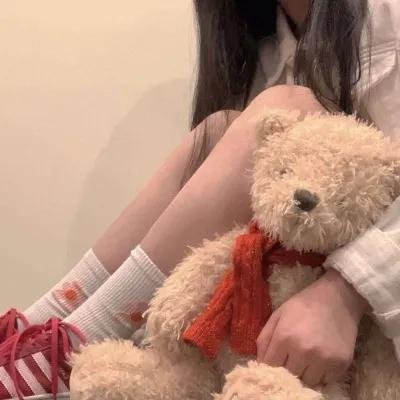 忧罗娜传奇 在线观看