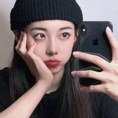 寻找路人假 在线观看