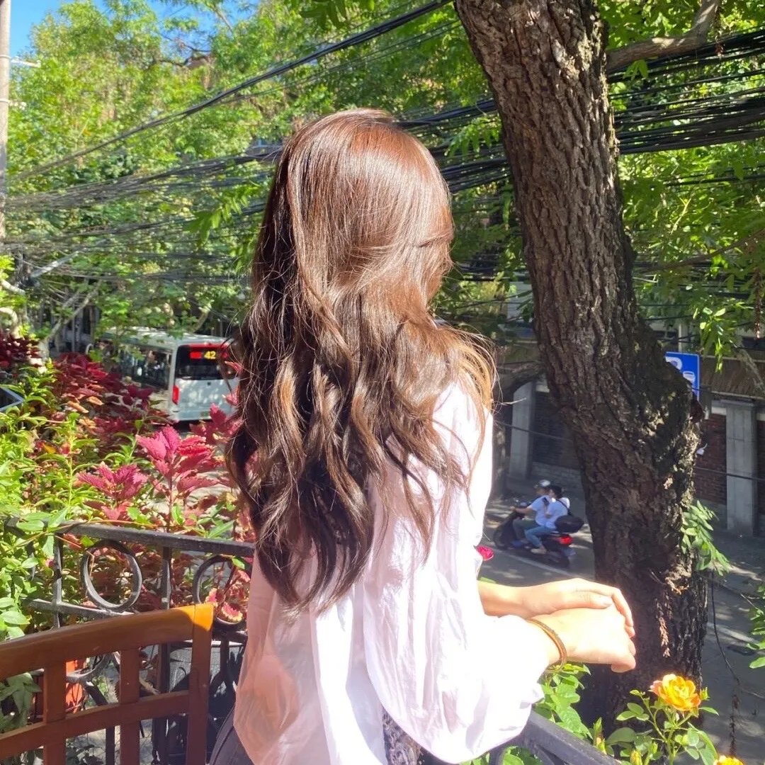 逐星女第一季 在线观看